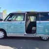 daihatsu move-canbus 2017 -DAIHATSU--Move Canbus LA800S--0048904---DAIHATSU--Move Canbus LA800S--0048904- image 18