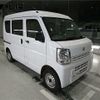 nissan clipper-van 2019 -NISSAN--Clipper Van DR17V--306875---NISSAN--Clipper Van DR17V--306875- image 9