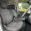 daihatsu atrai 2023 quick_quick_S710V_S710V-0038932 image 17