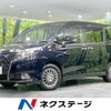 toyota esquire 2016 -TOYOTA--Esquire DBA-ZRR85G--ZRR85-0061082---TOYOTA--Esquire DBA-ZRR85G--ZRR85-0061082- image 1