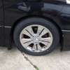 toyota alphard 2003 18083C image 11