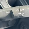 daihatsu tanto 2021 -DAIHATSU--Tanto 6BA-LA650S--LA650S-0151698---DAIHATSU--Tanto 6BA-LA650S--LA650S-0151698- image 10