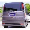 honda vamos 2013 quick_quick_HM1_HM1-1902386 image 14