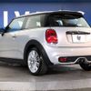 mini mini-others 2016 -BMW--BMW Mini DBA-XM20--WMWXM720402A78925---BMW--BMW Mini DBA-XM20--WMWXM720402A78925- image 19