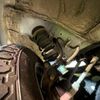 daihatsu hijet-truck 2021 quick_quick_S510P_S510P-0394247 image 18