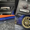 subaru wrx-sti 2014 quick_quick_CBA-VAB_VAB-002756 image 6