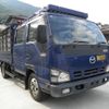 mazda titan 2006 CFJ1349129 image 1