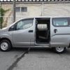 nissan nv200-vanette-van 2016 quick_quick_VM20_VM20-100927 image 5