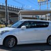 suzuki swift 2013 quick_quick_CBA-ZC32S_ZC32S-100978 image 12