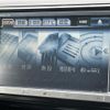 toyota estima 2012 -TOYOTA--Estima DBA-ACR55W--ACR55-0032002---TOYOTA--Estima DBA-ACR55W--ACR55-0032002- image 6