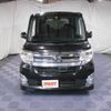 daihatsu tanto 2014 -DAIHATSU--Tanto LA600S--0062471---DAIHATSU--Tanto LA600S--0062471- image 11