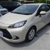 toyota aqua 2022 CFJ1401350 image 37