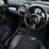 mini mini-others 2011 -BMW 【広島 507ﾛ2222】--BMW Mini SU16--0T039707---BMW 【広島 507ﾛ2222】--BMW Mini SU16--0T039707- image 15