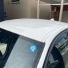 bmw 3-series 2013 -BMW--BMW 3 Series DBA-3B20--WBA3B16050NP49641---BMW--BMW 3 Series DBA-3B20--WBA3B16050NP49641- image 13