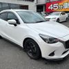 mazda demio 2018 -MAZDA--Demio DJLFS--DJLFS-601920---MAZDA--Demio DJLFS--DJLFS-601920- image 7