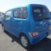 mazda flair 2018 22980 image 6