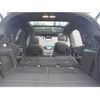 mercedes-benz gle-class 2024 CFJ1521668 image 28