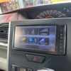 daihatsu tanto 2014 CFJ1686316 image 19