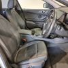 bmw 1-series 2022 -BMW--BMW 1 Series 3DA-7M20--WBA7M920007K53800---BMW--BMW 1 Series 3DA-7M20--WBA7M920007K53800- image 14