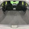 mazda mazda3-fastback 2020 quick_quick_BPFP_BPFP-113000 image 10