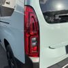 citroen berlingo 2021 CFJ1808038 image 24