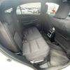 toyota harrier 2014 -TOYOTA--Harrier DBA-ZSU60W--ZSU60-0008641---TOYOTA--Harrier DBA-ZSU60W--ZSU60-0008641- image 23