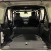 jeep wrangler 2022 CFJ1870269 image 8
