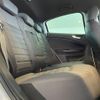 alfa-romeo giulietta 2020 CFJ1563990 image 14