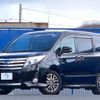 toyota noah 2014 -TOYOTA--Noah ZRR80W--ZRR80-0056483---TOYOTA--Noah ZRR80W--ZRR80-0056483- image 45