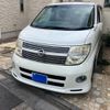 nissan elgrand 2008 CFJ1818266 image 1