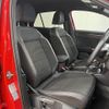 volkswagen t-roc 2020 quick_quick_3DA-A1DFF_WVGZZZA1ZLV168619 image 12