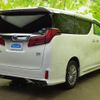 toyota alphard 2020 quick_quick_AYH30_AYH30-0116362 image 3