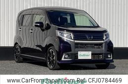 daihatsu move 2016 -DAIHATSU--Move DBA-LA150S--LA150S-0080477---DAIHATSU--Move DBA-LA150S--LA150S-0080477-