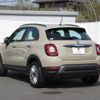 fiat 500x 2022 quick_quick_33413PM_ZFANF2D11MP952609 image 15