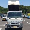 mitsubishi-fuso canter 2018 GOO_NET_EXCHANGE_1101030A30240510W001 image 2