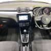 suzuki swift 2018 -SUZUKI--Swift DBA-ZC83S--ZC83S-120313---SUZUKI--Swift DBA-ZC83S--ZC83S-120313- image 2