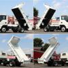 isuzu elf-truck 2019 CFJ1613742 image 5