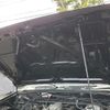 mazda b2200 1987 CFJ6532774 image 36