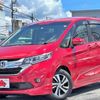 honda freed 2018 GOO_JP_700050301430240809003 image 3