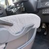 daihatsu tanto 2022 -DAIHATSU 【名変中 】--Tanto LA650S--0189772---DAIHATSU 【名変中 】--Tanto LA650S--0189772- image 31