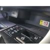 lexus rx 2019 GOO_JP_700080342430241102001 image 32