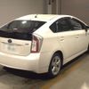 toyota prius 2015 -TOYOTA 【福岡 303の9065】--Prius ZVW30-1920673---TOYOTA 【福岡 303の9065】--Prius ZVW30-1920673- image 2