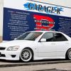 toyota altezza 2000 CFJ1464994 image 1