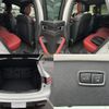 porsche macan 2022 CFJ1853704 image 7
