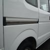 mazda scrum-van 2011 -MAZDA 【名変中 】--Scrum Van DG64V--760190---MAZDA 【名変中 】--Scrum Van DG64V--760190- image 22