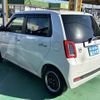 honda n-one 2023 -HONDA--N ONE 6BA-JG3--JG3-1110689---HONDA--N ONE 6BA-JG3--JG3-1110689- image 4