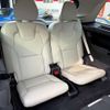 volvo xc90 2021 -VOLVO 【大阪 348ﾁ 730】--Volvo XC90 5AA-LB420TXCMA--YV1LF06MCN1776817---VOLVO 【大阪 348ﾁ 730】--Volvo XC90 5AA-LB420TXCMA--YV1LF06MCN1776817- image 33