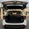 subaru forester 2020 CFJ1809247 image 26