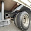 mitsubishi-fuso canter 2005 -MITSUBISHI--Canter PA-FE82DC--FE82DC-510037---MITSUBISHI--Canter PA-FE82DC--FE82DC-510037- image 20