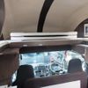 toyota camroad 2017 GOO_NET_EXCHANGE_0403790A30250526W001 image 29